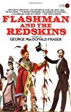 Flashman and the Redskins