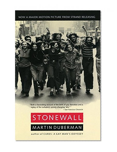 Stonewall