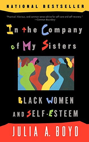 In the Company of My Sisters