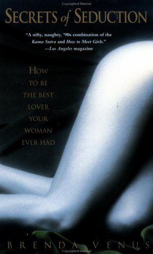 The Secrets of Seduction