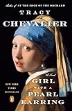 Girl with a Pearl Earring: A Novel