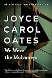 We Were the Mulvaneys