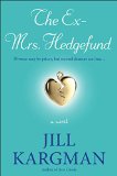 The Ex-Mrs. Hedgefund: A Novel