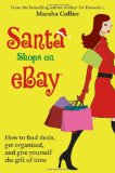 Santa Shops on eBay: How to find deals, get organized, and give yourself the gift of time