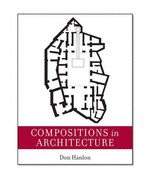 Compositions in Architecture