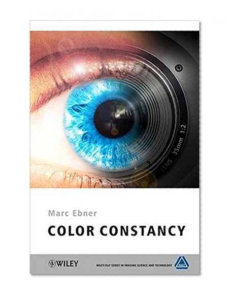 Color Constancy
