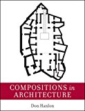 Compositions in Architecture