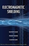 Electromagnetic Shielding