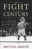 The Fight of the Century: Ali vs. Frazier March 8, 1971
