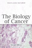 The Biology of Cancer