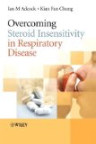 Overcoming Steroid Insensitivity in Respiratory Disease