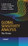 Global Sensitivity Analysis: The Primer