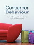 Consumer Behaviour