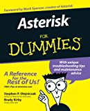 Asterisk For Dummies