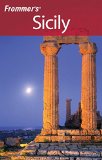 Frommer's Sicily (Frommer's Complete Guides)