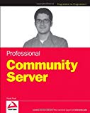 Professional Community Server