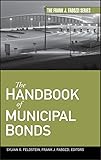 The Handbook of Municipal Bonds