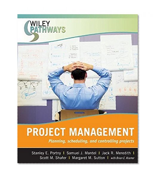 Project Management