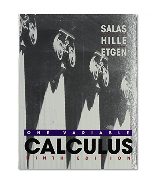 Calculus: One Variable 9th Edition with Calculus: Several Variables 9th Edition Set