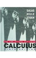Calculus: One and Several Variables 9th Edition with WIE Elementary Linear Algebra w/Applications Set