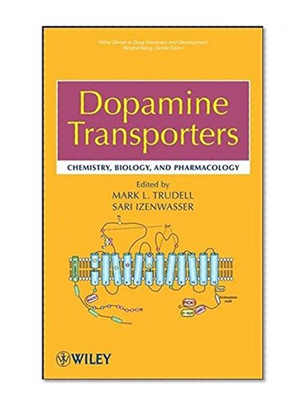 Dopamine Transporters: Chemistry, Biology, and Pharmacology
