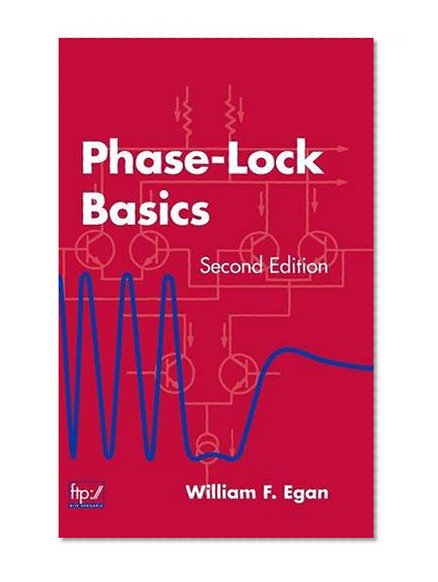 Phase-Lock Basics