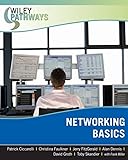 Networking Basics