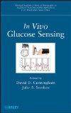 In Vivo Glucose Sensing
