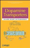Dopamine Transporters: Chemistry, Biology, and Pharmacology