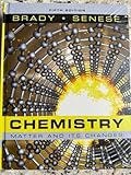 Chemistry: The Study of Matter and Its Changes