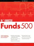 Morningstar Funds 500: 2008