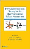Immunotoxicology Strategies for Pharmaceutical Safety Assessment