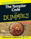 The Templar Code For Dummies