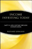 Income Investing Today