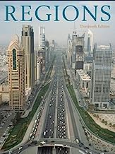 Realms, Regions and Concepts, 13th Edition