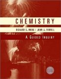 Chemistry: A Guided Inquiry