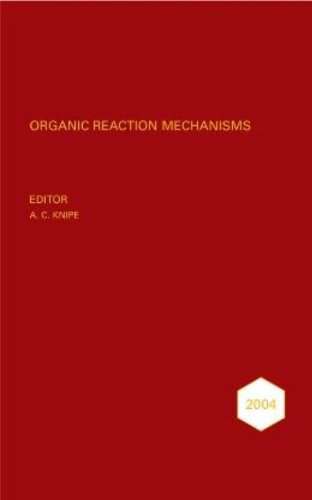 Biocatalysis and Bioenergy