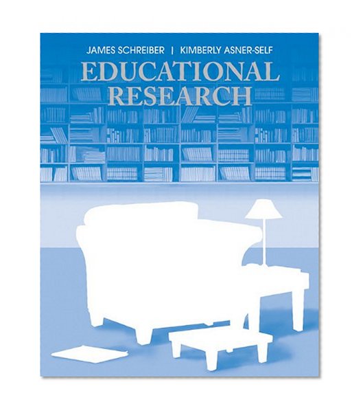 Educational Research