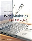 Web Analytics: An Hour a Day