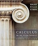 Calculus: One and Several Variables 10e + WileyPLUS Registration Card (Wiley Plus Products)