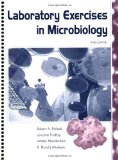 Laboratory Exercises in Microbiology