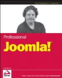 Professional Joomla!
