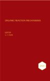 Biocatalysis and Bioenergy