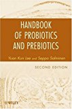 Handbook of Probiotics and Prebiotics
