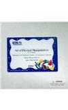 Mathematics for Elementary Teachers, Physical Manipulatives: A Contemporary Approach