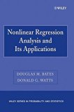 Nonlinear Regression Analysis and Its Applications