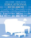 Educational Research