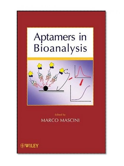 Aptamers in Bioanalysis