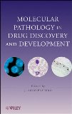Molecular Pathology in Drug Discovery and Development