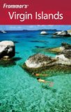 Frommer's Virgin Islands (Frommer's Complete Guides)
